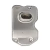 Hydraulikfilter, Automatikgetriebe DR!VE+ DP1110.14.0024 Bild Hydraulikfilter, Automatikgetriebe DR!VE+ DP1110.14.0024