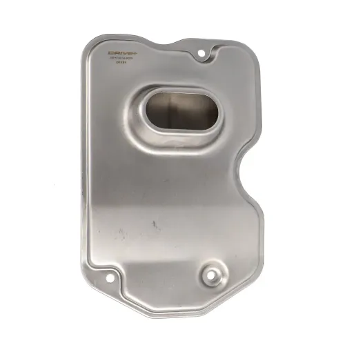 Hydraulikfilter, Automatikgetriebe DR!VE+ DP1110.14.0024 Bild Hydraulikfilter, Automatikgetriebe DR!VE+ DP1110.14.0024