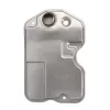 Hydraulikfilter, Automatikgetriebe DR!VE+ DP1110.14.0024 Bild Hydraulikfilter, Automatikgetriebe DR!VE+ DP1110.14.0024