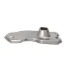 Hydraulikfilter, Automatikgetriebe DR!VE+ DP1110.14.0024 Bild Hydraulikfilter, Automatikgetriebe DR!VE+ DP1110.14.0024