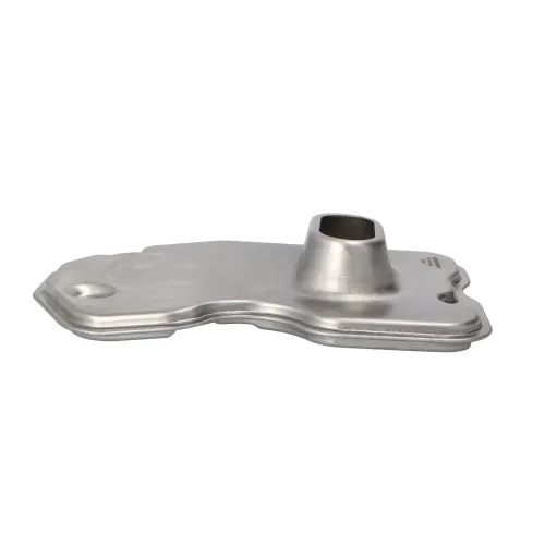Hydraulikfilter, Automatikgetriebe DR!VE+ DP1110.14.0024 Bild Hydraulikfilter, Automatikgetriebe DR!VE+ DP1110.14.0024