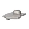 Hydraulikfilter, Automatikgetriebe DR!VE+ DP1110.14.0024 Bild Hydraulikfilter, Automatikgetriebe DR!VE+ DP1110.14.0024