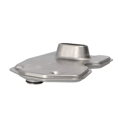 Hydraulikfilter, Automatikgetriebe DR!VE+ DP1110.14.0024 Bild Hydraulikfilter, Automatikgetriebe DR!VE+ DP1110.14.0024