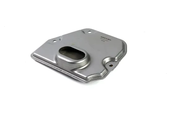 Hydraulikfiltersatz, Automatikgetriebe DR!VE+ DP1110.14.0027 Bild Hydraulikfiltersatz, Automatikgetriebe DR!VE+ DP1110.14.0027