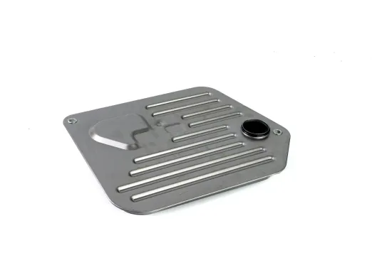 Hydraulikfilter, Automatikgetriebe DR!VE+ DP1110.14.0030 Bild Hydraulikfilter, Automatikgetriebe DR!VE+ DP1110.14.0030