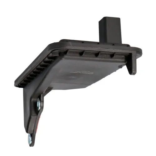 Hydraulikfilter, Automatikgetriebe DR!VE+ DP1110.14.0031 Bild Hydraulikfilter, Automatikgetriebe DR!VE+ DP1110.14.0031