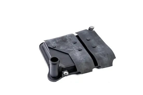 Hydraulikfilter, Automatikgetriebe DR!VE+ DP1110.14.0034 Bild Hydraulikfilter, Automatikgetriebe DR!VE+ DP1110.14.0034