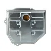 Hydraulikfilter, Automatikgetriebe DR!VE+ DP1110.14.0038 Bild Hydraulikfilter, Automatikgetriebe DR!VE+ DP1110.14.0038