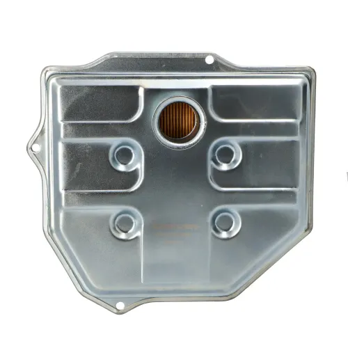 Hydraulikfilter, Automatikgetriebe DR!VE+ DP1110.14.0038 Bild Hydraulikfilter, Automatikgetriebe DR!VE+ DP1110.14.0038