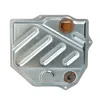 Hydraulikfilter, Automatikgetriebe DR!VE+ DP1110.14.0038 Bild Hydraulikfilter, Automatikgetriebe DR!VE+ DP1110.14.0038