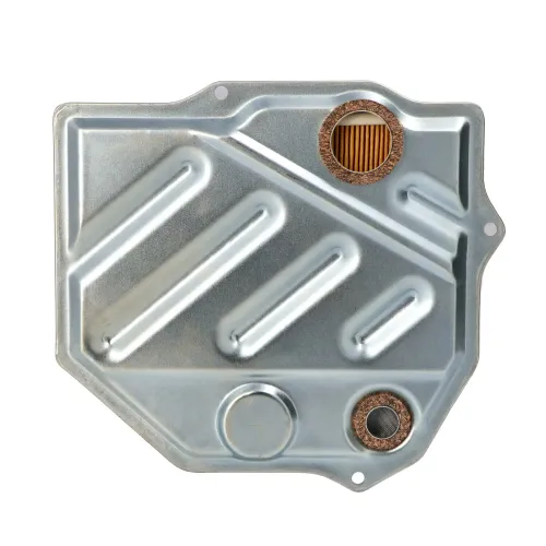 Hydraulikfilter, Automatikgetriebe DR!VE+ DP1110.14.0038 Bild Hydraulikfilter, Automatikgetriebe DR!VE+ DP1110.14.0038