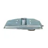 Hydraulikfilter, Automatikgetriebe DR!VE+ DP1110.14.0038 Bild Hydraulikfilter, Automatikgetriebe DR!VE+ DP1110.14.0038