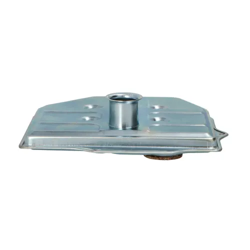 Hydraulikfilter, Automatikgetriebe DR!VE+ DP1110.14.0038 Bild Hydraulikfilter, Automatikgetriebe DR!VE+ DP1110.14.0038
