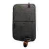 Hydraulikfilter, Automatikgetriebe DR!VE+ DP1110.14.0040 Bild Hydraulikfilter, Automatikgetriebe DR!VE+ DP1110.14.0040