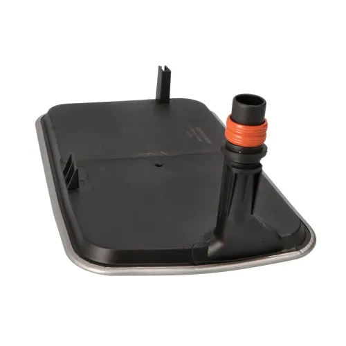 Hydraulikfilter, Automatikgetriebe DR!VE+ DP1110.14.0040 Bild Hydraulikfilter, Automatikgetriebe DR!VE+ DP1110.14.0040