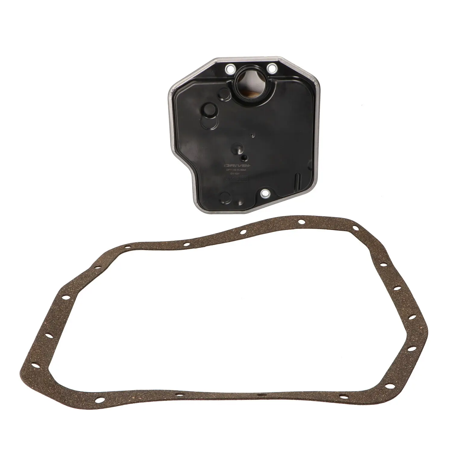 Hydraulikfiltersatz, Automatikgetriebe DR!VE+ DP1110.14.0042