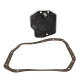 Hydraulikfiltersatz, Automatikgetriebe DR!VE+ DP1110.14.0042