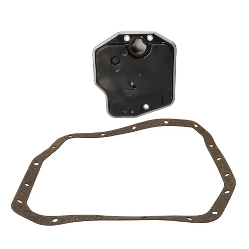 Hydraulikfiltersatz, Automatikgetriebe DR!VE+ DP1110.14.0042 Bild Hydraulikfiltersatz, Automatikgetriebe DR!VE+ DP1110.14.0042