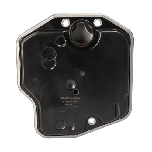 Hydraulikfiltersatz, Automatikgetriebe DR!VE+ DP1110.14.0042 Bild Hydraulikfiltersatz, Automatikgetriebe DR!VE+ DP1110.14.0042