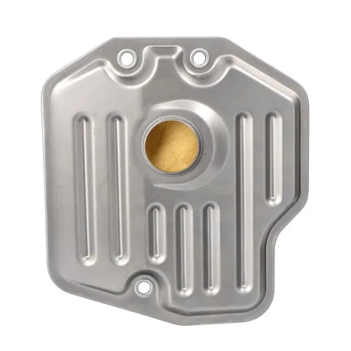 Hydraulikfiltersatz, Automatikgetriebe DR!VE+ DP1110.14.0042 Bild Hydraulikfiltersatz, Automatikgetriebe DR!VE+ DP1110.14.0042