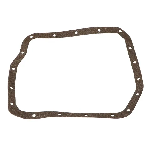 Hydraulikfiltersatz, Automatikgetriebe DR!VE+ DP1110.14.0042 Bild Hydraulikfiltersatz, Automatikgetriebe DR!VE+ DP1110.14.0042