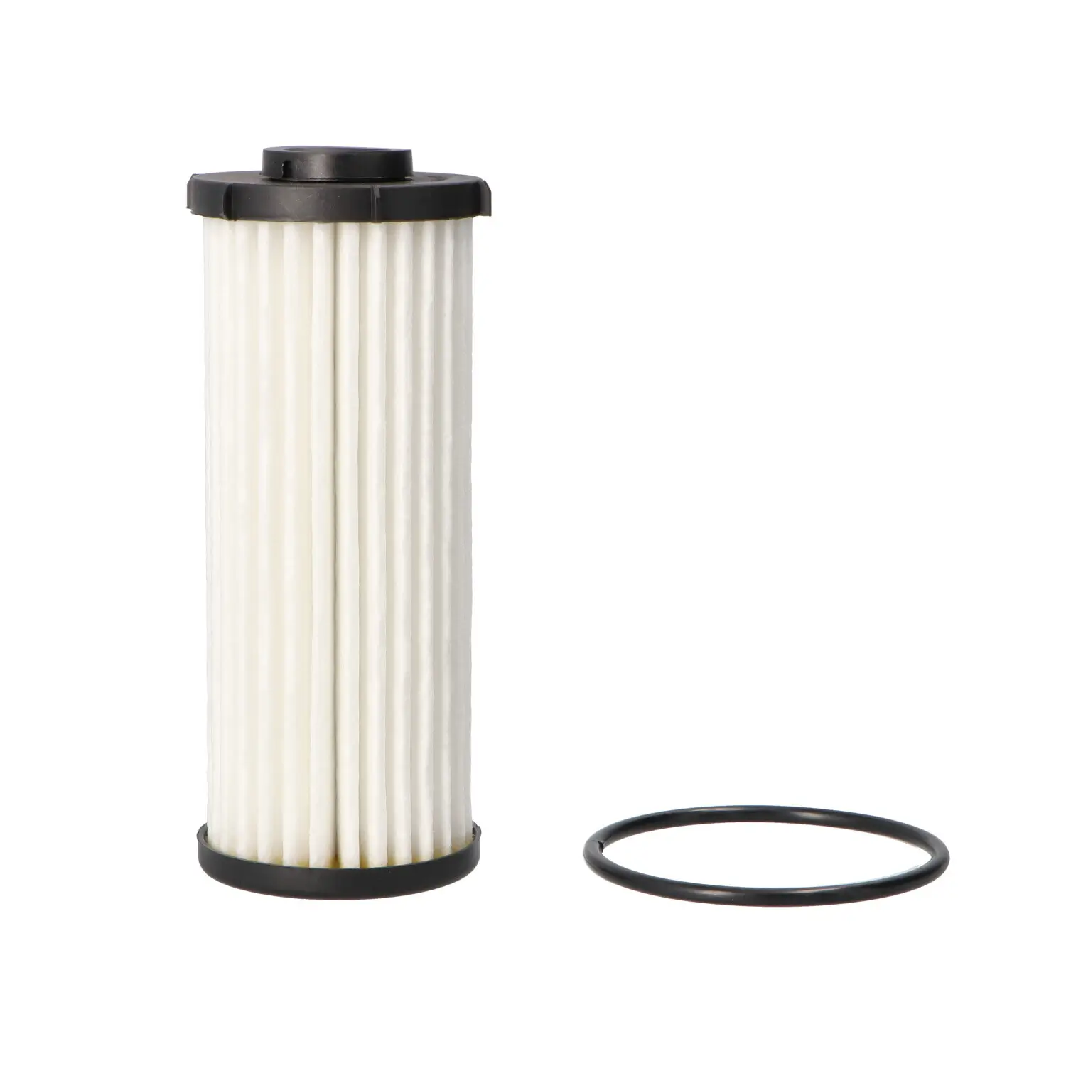 Hydraulikfilter, Automatikgetriebe DR!VE+ DP1110.14.0043