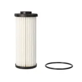 Hydraulikfilter, Automatikgetriebe DR!VE+ DP1110.14.0043