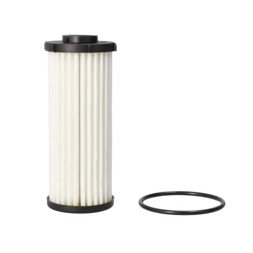 Hydraulikfilter, Automatikgetriebe DR!VE+ DP1110.14.0043 Bild Hydraulikfilter, Automatikgetriebe DR!VE+ DP1110.14.0043