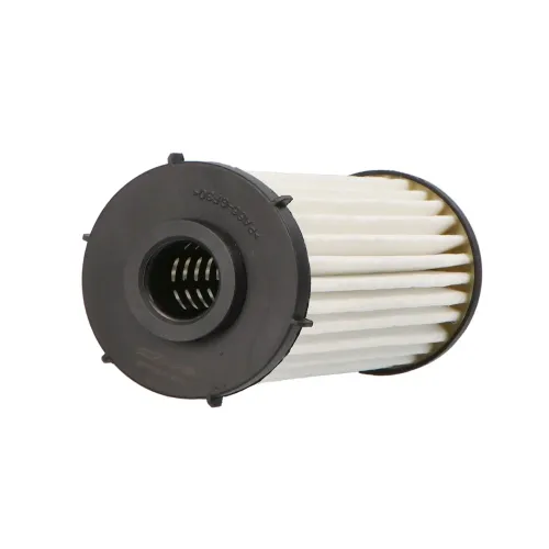 Hydraulikfilter, Automatikgetriebe DR!VE+ DP1110.14.0043 Bild Hydraulikfilter, Automatikgetriebe DR!VE+ DP1110.14.0043