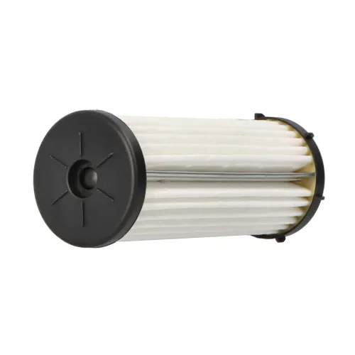 Hydraulikfilter, Automatikgetriebe DR!VE+ DP1110.14.0043 Bild Hydraulikfilter, Automatikgetriebe DR!VE+ DP1110.14.0043