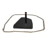 Hydraulikfiltersatz, Automatikgetriebe DR!VE+ DP1110.14.0044