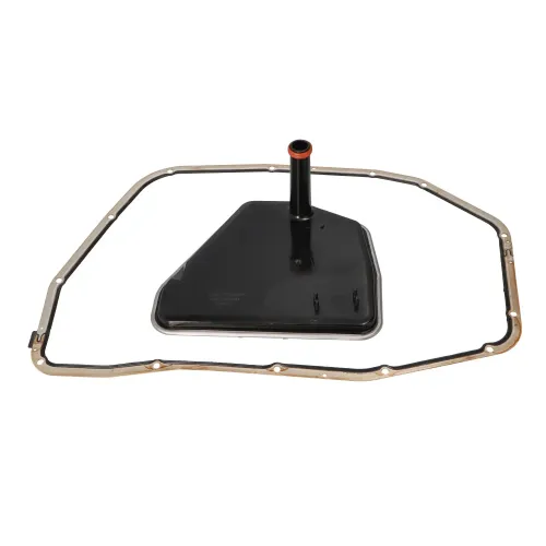 Hydraulikfiltersatz, Automatikgetriebe DR!VE+ DP1110.14.0044 Bild Hydraulikfiltersatz, Automatikgetriebe DR!VE+ DP1110.14.0044