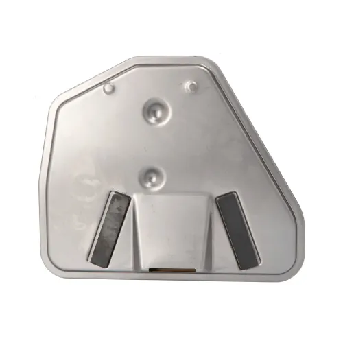 Hydraulikfiltersatz, Automatikgetriebe DR!VE+ DP1110.14.0044 Bild Hydraulikfiltersatz, Automatikgetriebe DR!VE+ DP1110.14.0044