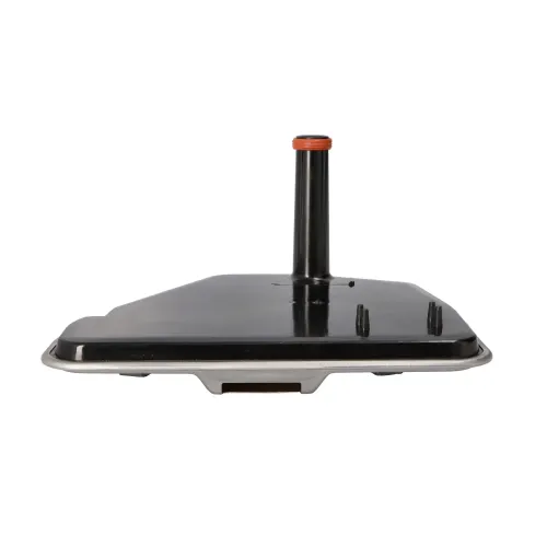 Hydraulikfiltersatz, Automatikgetriebe DR!VE+ DP1110.14.0044 Bild Hydraulikfiltersatz, Automatikgetriebe DR!VE+ DP1110.14.0044