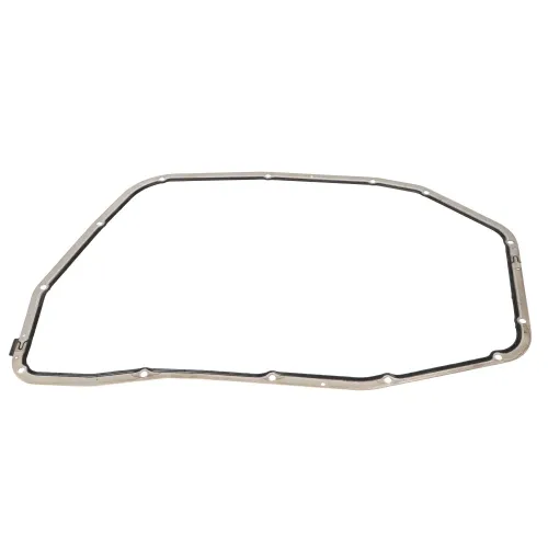 Hydraulikfiltersatz, Automatikgetriebe DR!VE+ DP1110.14.0044 Bild Hydraulikfiltersatz, Automatikgetriebe DR!VE+ DP1110.14.0044