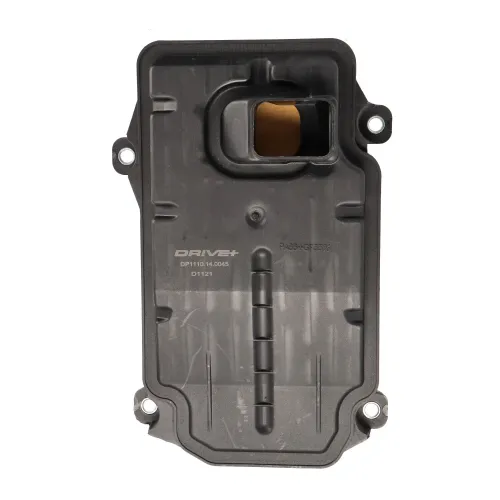 Hydraulikfiltersatz, Automatikgetriebe DR!VE+ DP1110.14.0045 Bild Hydraulikfiltersatz, Automatikgetriebe DR!VE+ DP1110.14.0045