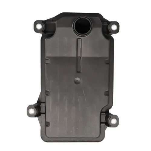 Hydraulikfiltersatz, Automatikgetriebe DR!VE+ DP1110.14.0045 Bild Hydraulikfiltersatz, Automatikgetriebe DR!VE+ DP1110.14.0045