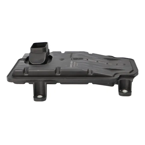 Hydraulikfiltersatz, Automatikgetriebe DR!VE+ DP1110.14.0045 Bild Hydraulikfiltersatz, Automatikgetriebe DR!VE+ DP1110.14.0045