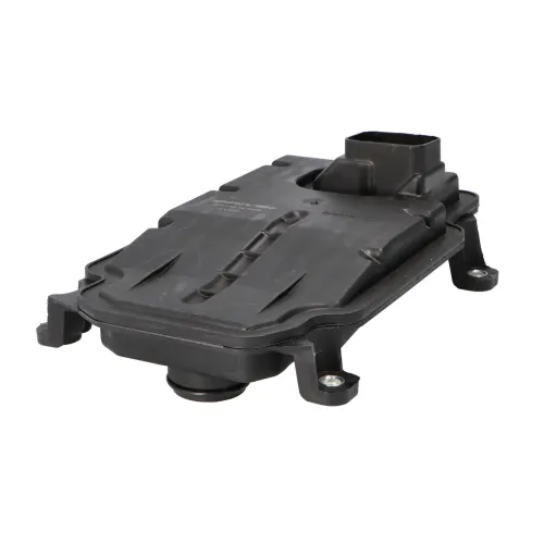 Hydraulikfiltersatz, Automatikgetriebe DR!VE+ DP1110.14.0045 Bild Hydraulikfiltersatz, Automatikgetriebe DR!VE+ DP1110.14.0045