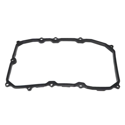 Hydraulikfiltersatz, Automatikgetriebe DR!VE+ DP1110.14.0045 Bild Hydraulikfiltersatz, Automatikgetriebe DR!VE+ DP1110.14.0045