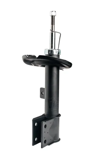 Stoßdämpfer Vorderachse rechts DR!VE+ DP1610.10.0060 Bild Stoßdämpfer Vorderachse rechts DR!VE+ DP1610.10.0060