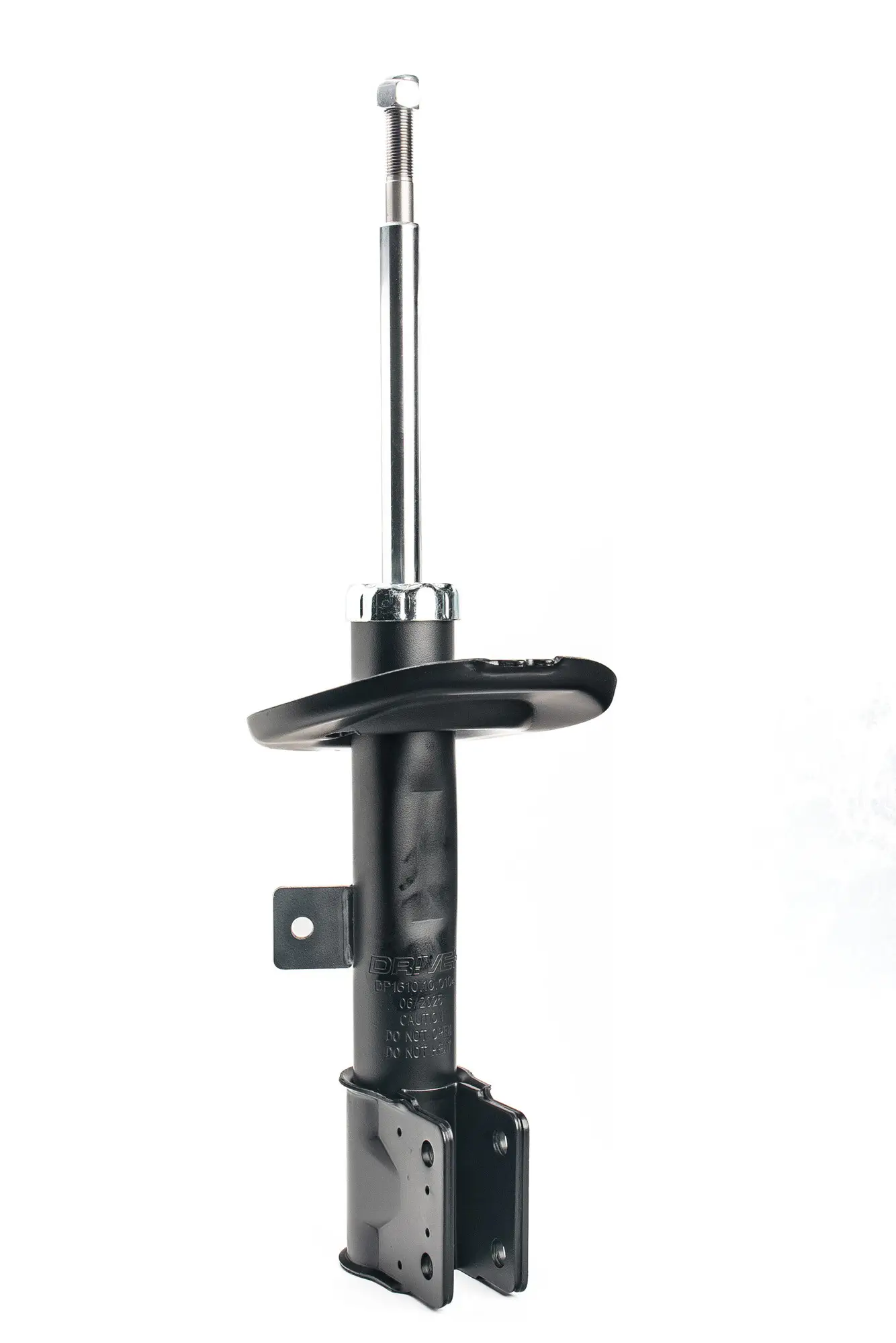 Stoßdämpfer Vorderachse rechts DR!VE+ DP1610.10.0104