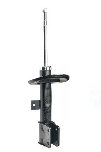 Stoßdämpfer Vorderachse rechts DR!VE+ DP1610.10.0104 Bild Stoßdämpfer Vorderachse rechts DR!VE+ DP1610.10.0104