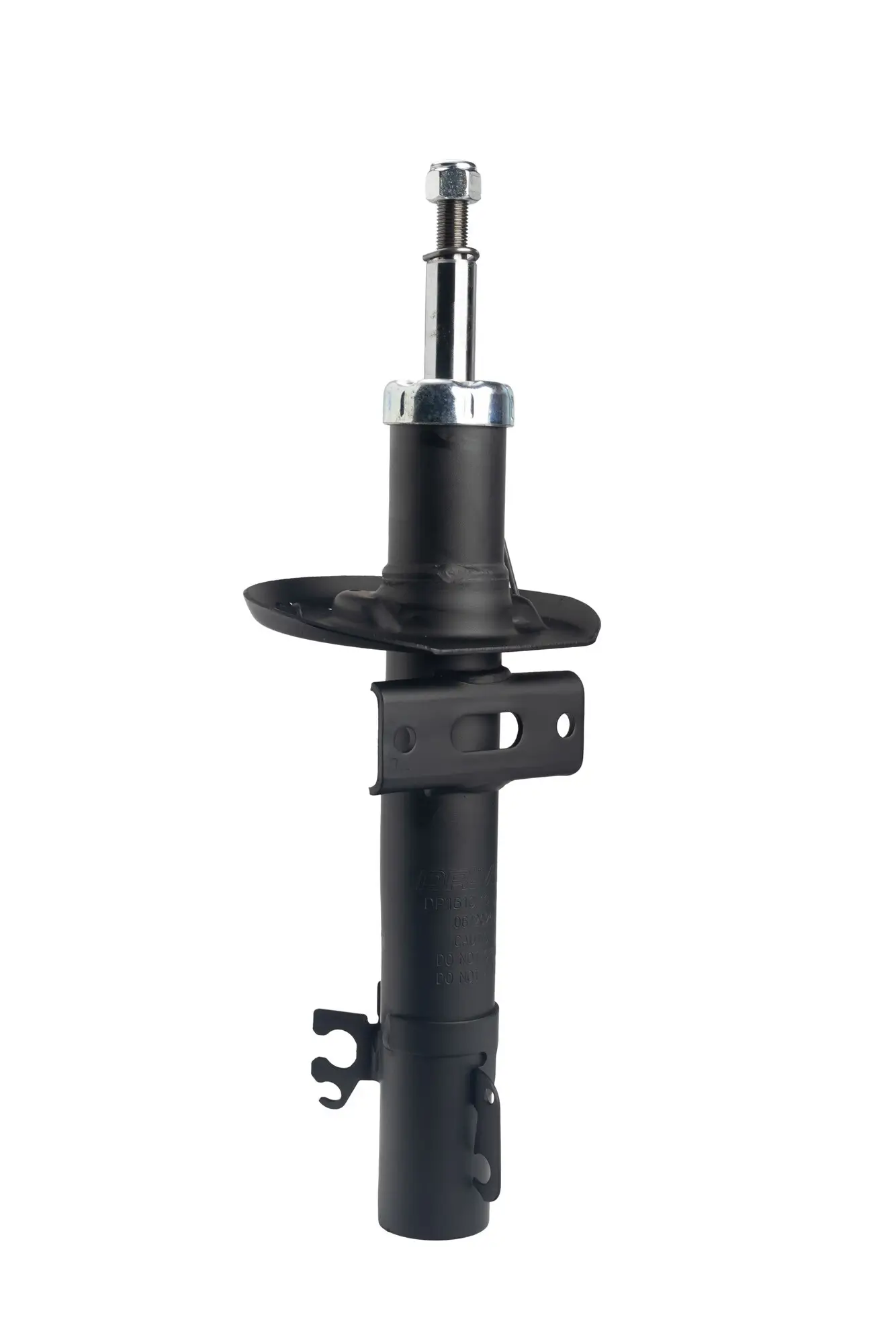 Stoßdämpfer Vorderachse DR!VE+ DP1610.10.0118