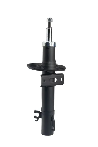 Stoßdämpfer Vorderachse DR!VE+ DP1610.10.0118 Bild Stoßdämpfer Vorderachse DR!VE+ DP1610.10.0118