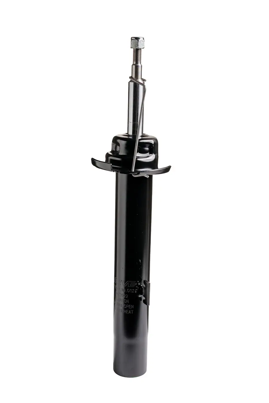 Stoßdämpfer Vorderachse rechts DR!VE+ DP1610.10.0129