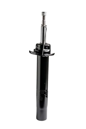 Stoßdämpfer Vorderachse rechts DR!VE+ DP1610.10.0129 Bild Stoßdämpfer Vorderachse rechts DR!VE+ DP1610.10.0129