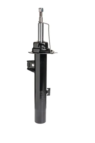 Stoßdämpfer Vorderachse rechts DR!VE+ DP1610.10.0129 Bild Stoßdämpfer Vorderachse rechts DR!VE+ DP1610.10.0129