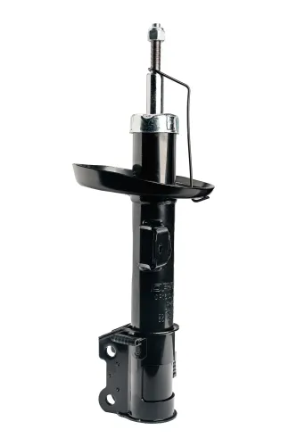 Stoßdämpfer Vorderachse links DR!VE+ DP1610.10.0138 Bild Stoßdämpfer Vorderachse links DR!VE+ DP1610.10.0138