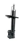 Stoßdämpfer Vorderachse rechts DR!VE+ DP1610.10.0156
